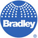 Bradley Corporation®