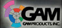 GAMPRODUCTS, Inc