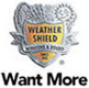 Weather Shield® Windows and Doors