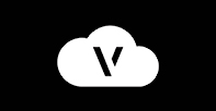 Vectorworks Cloud Services