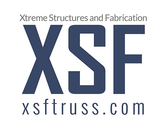 Xtreme Structures and Fabrication